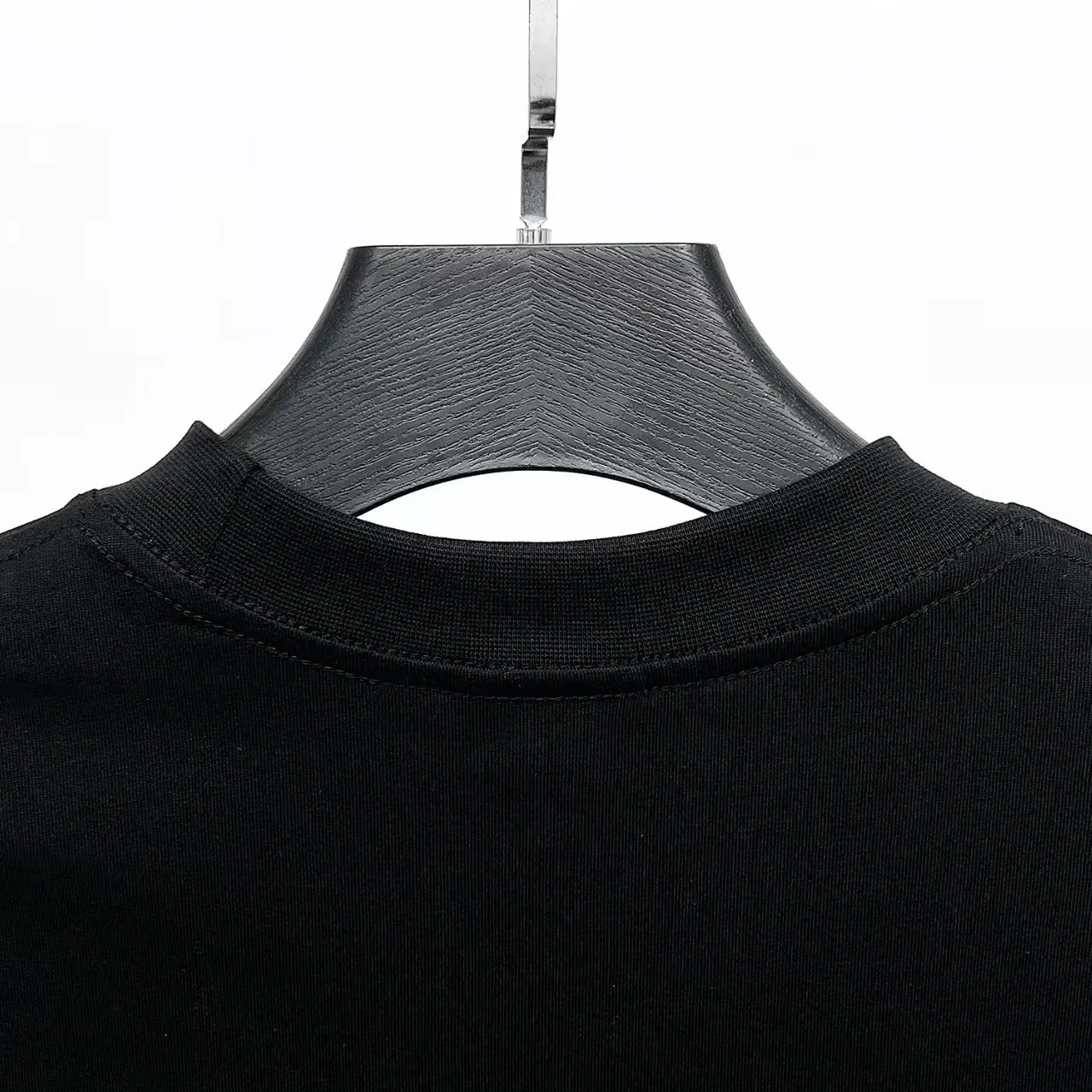 # 25SS # BALENCI*GA # 260g * 1 1 os Same Style！！ ：3271# Sizes：xs-L ： 1